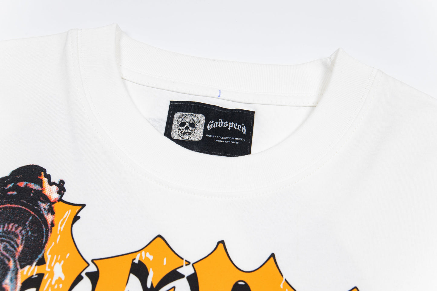 2025 New fashion T-shirt G11
