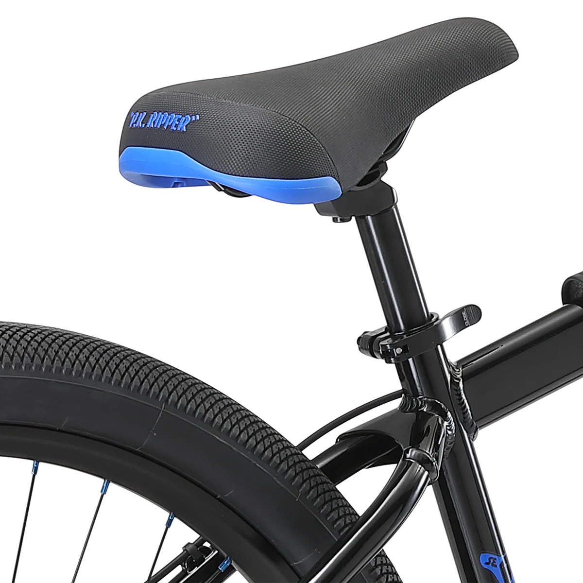 SE Bikes PK Ripper 27.5"
