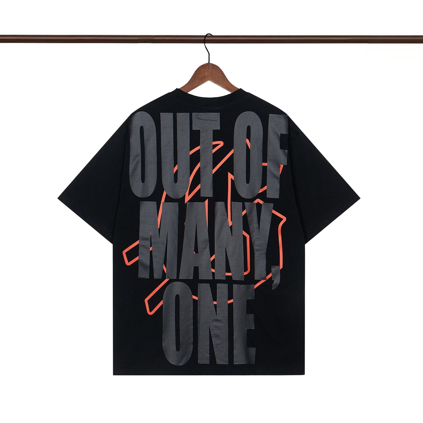 2025 New fashion T-shirt G10