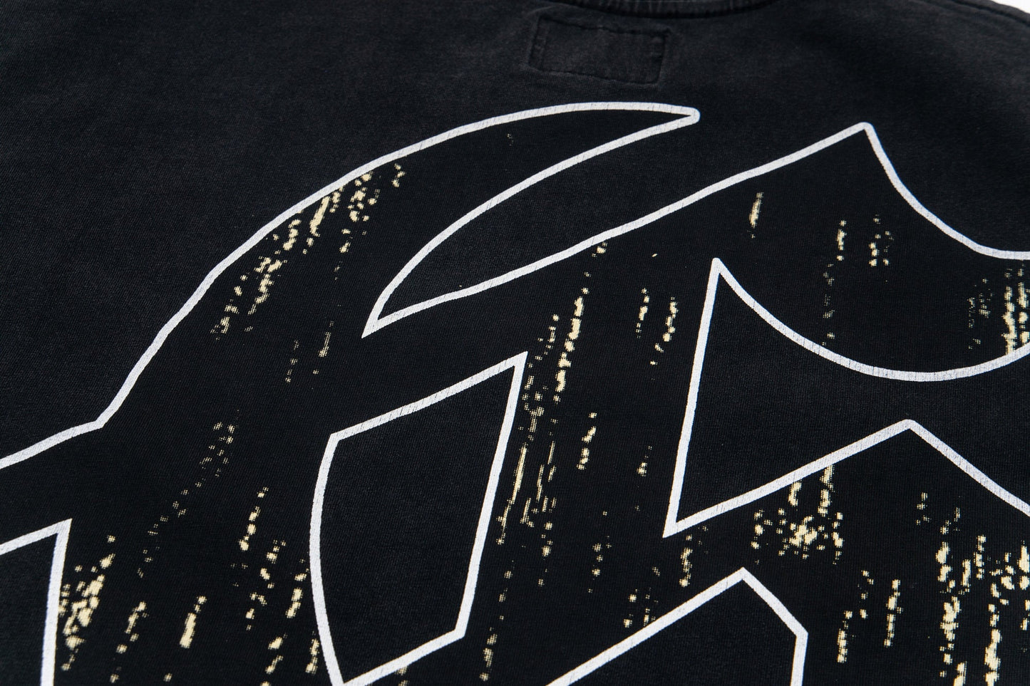 2025 New fashion T-shirt G31