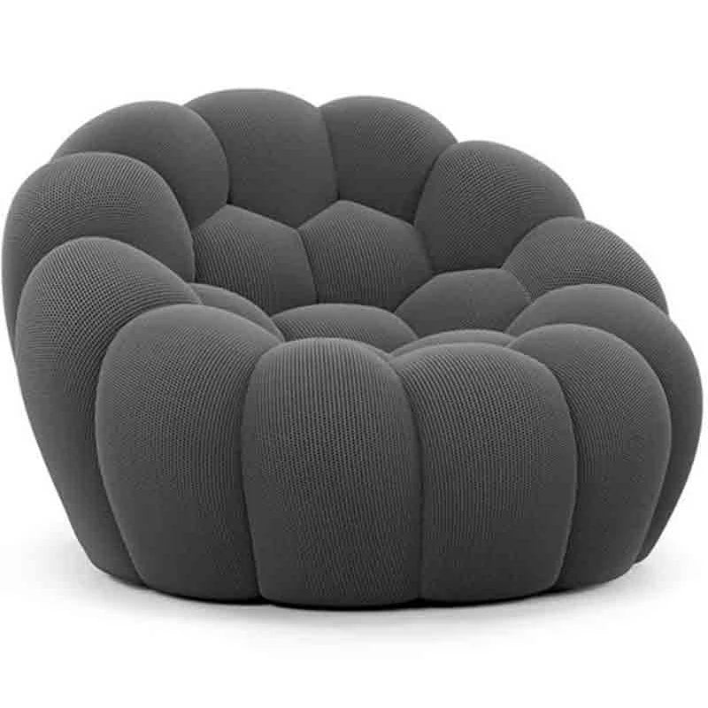Bubble Single Compression Sofa