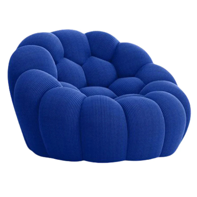 Bubble Single Compression Sofa