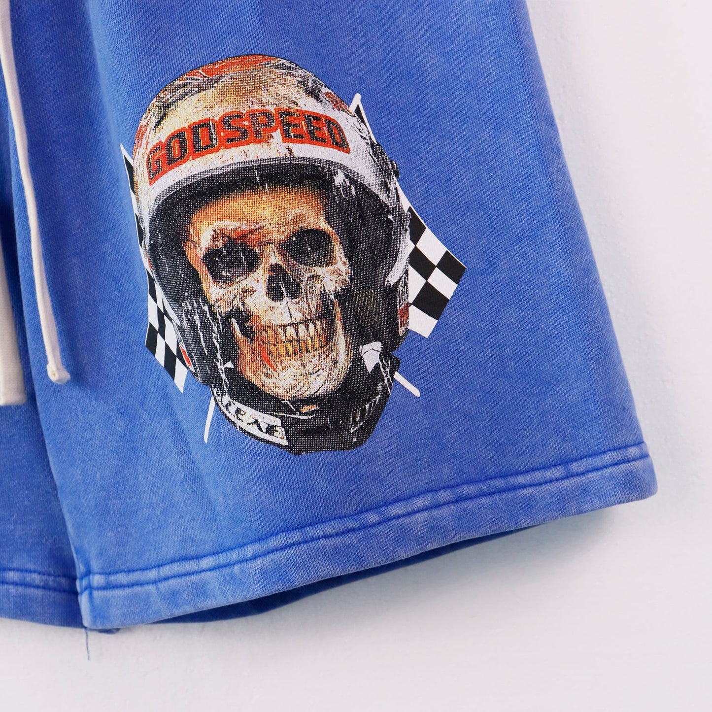 NEW Shorts 8679