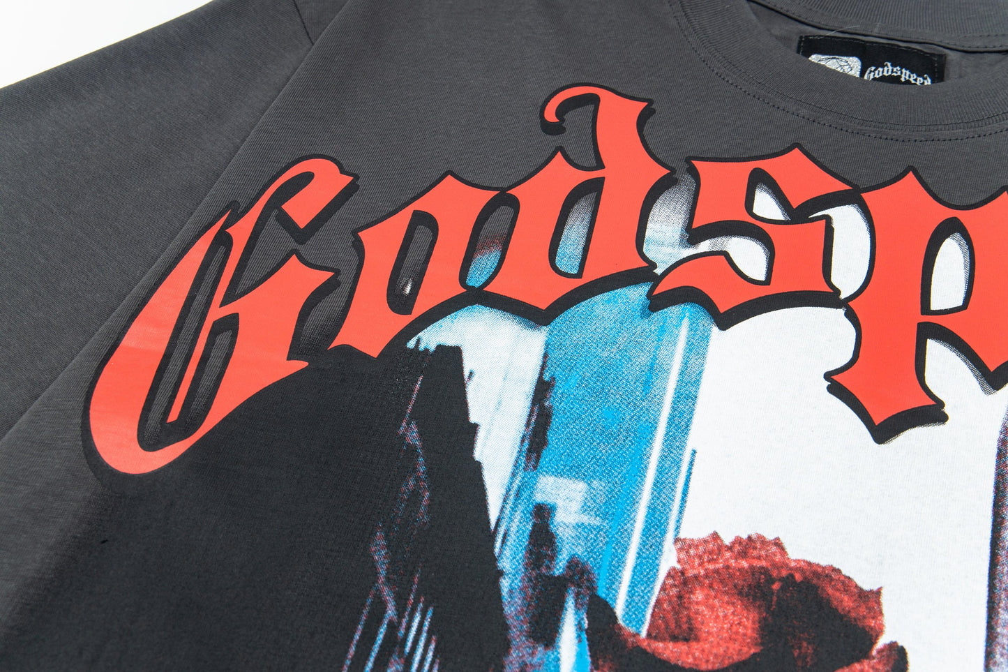 2025 New fashion T-shirt G52