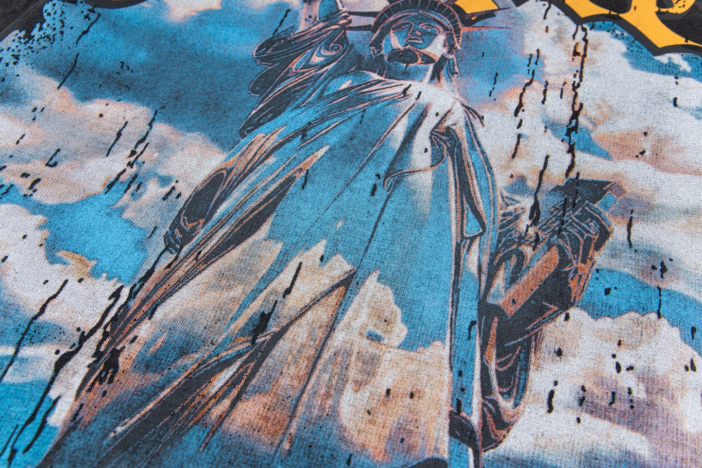 2025 New fashion T-shirt G11