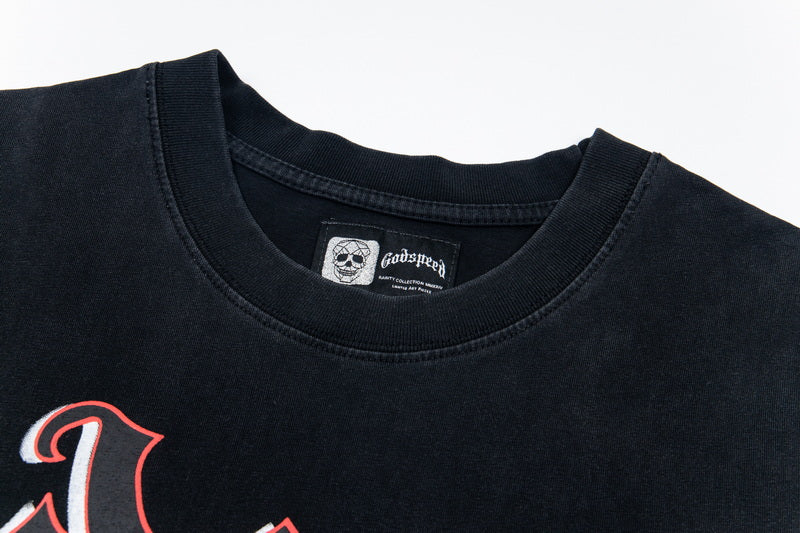 2025 New fashion T-shirt G42