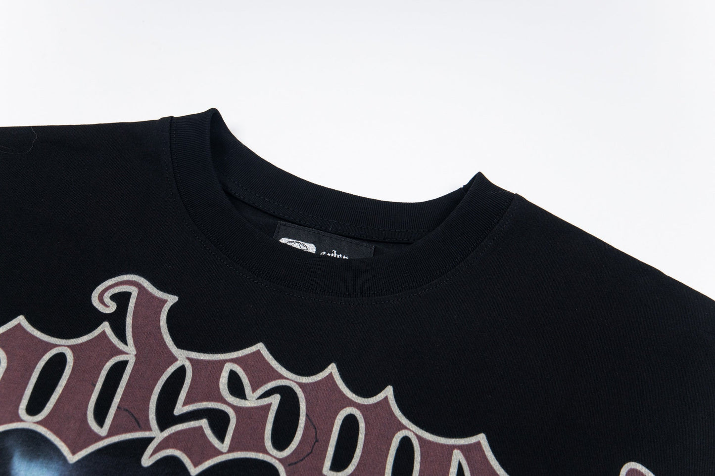 2025 New fashion T-shirt G28