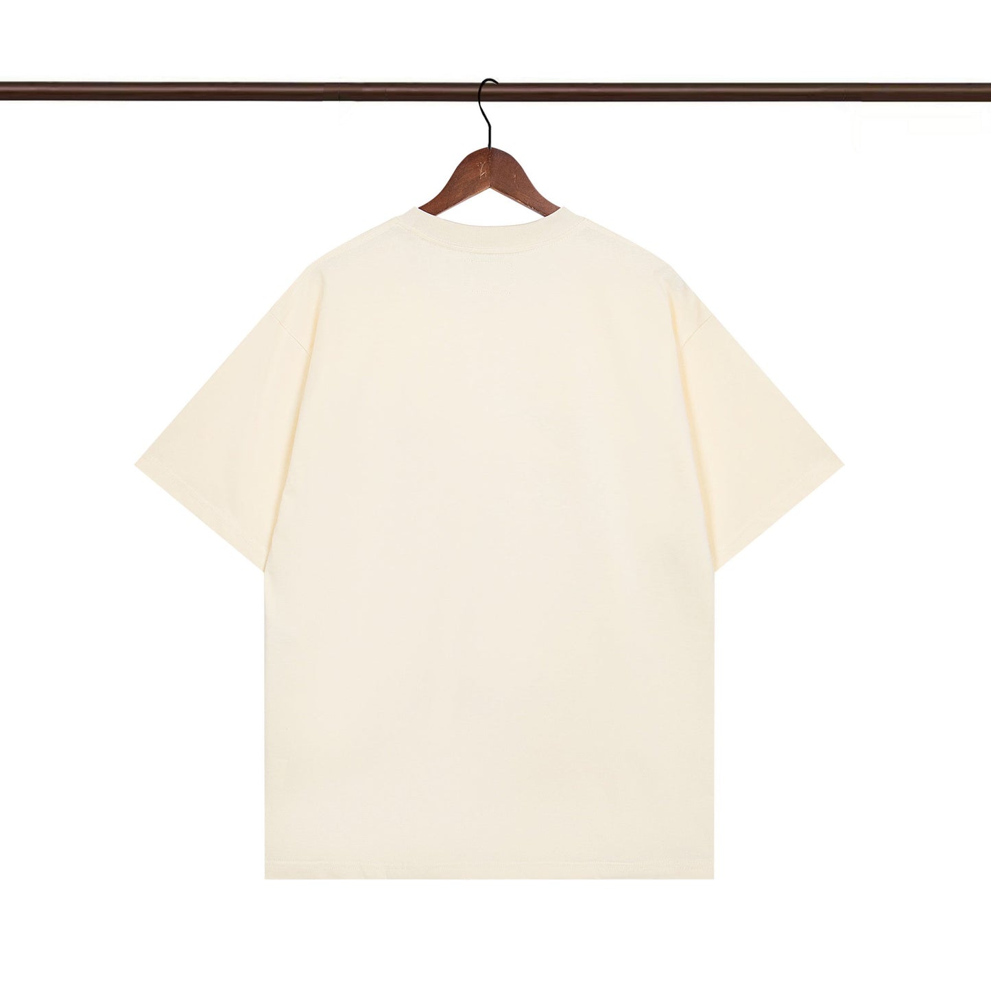 2025 New fashion T-shirt G15