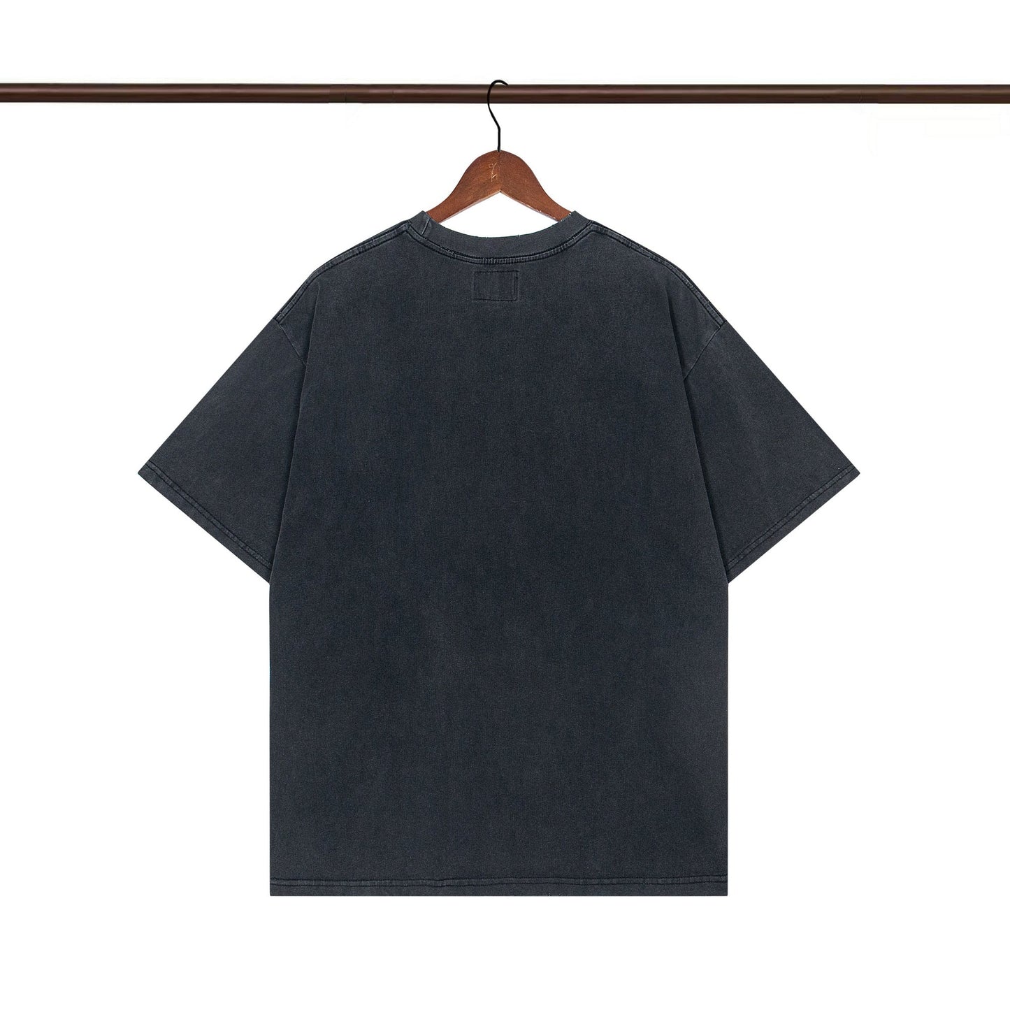 2025 New fashion T-shirt G26