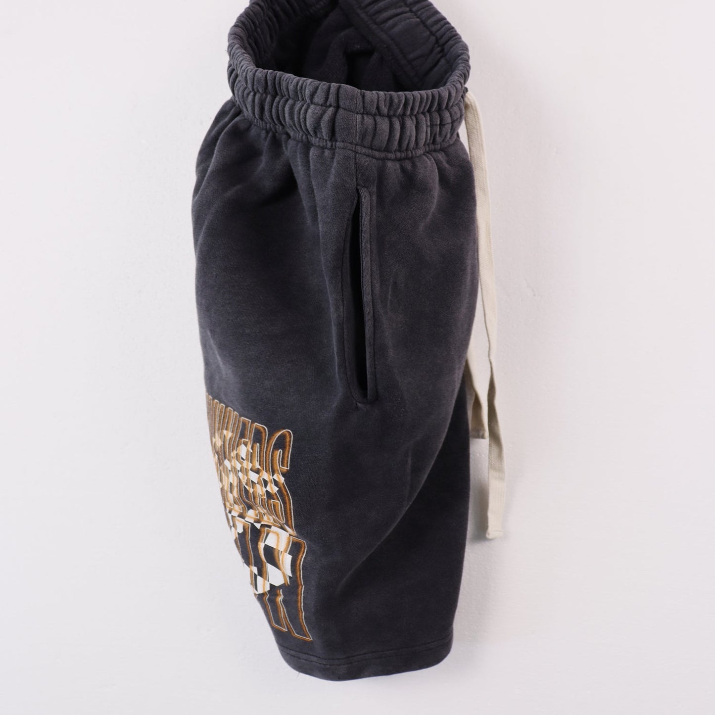 NEW Shorts 8771