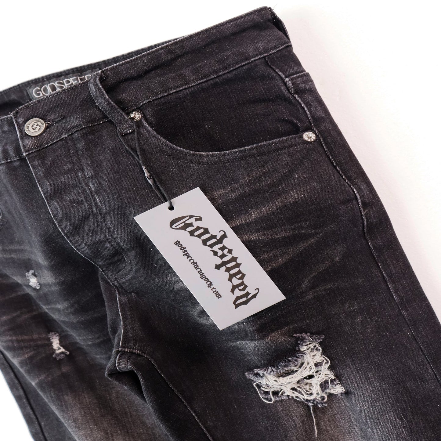NEW Pants 8211