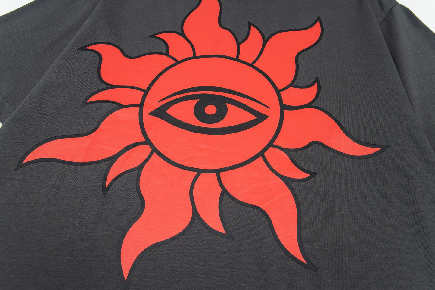 2025 New fashion T-shirt G52