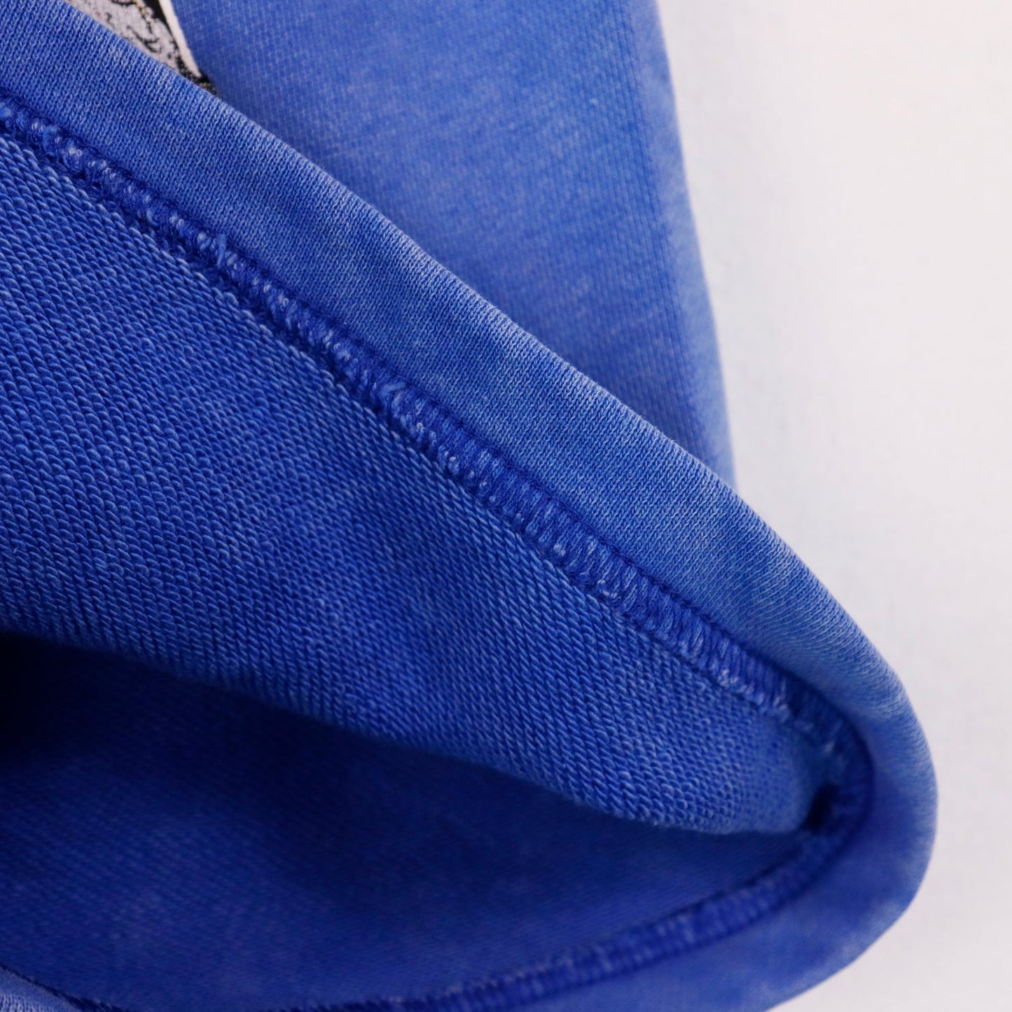 NEW Shorts 8679