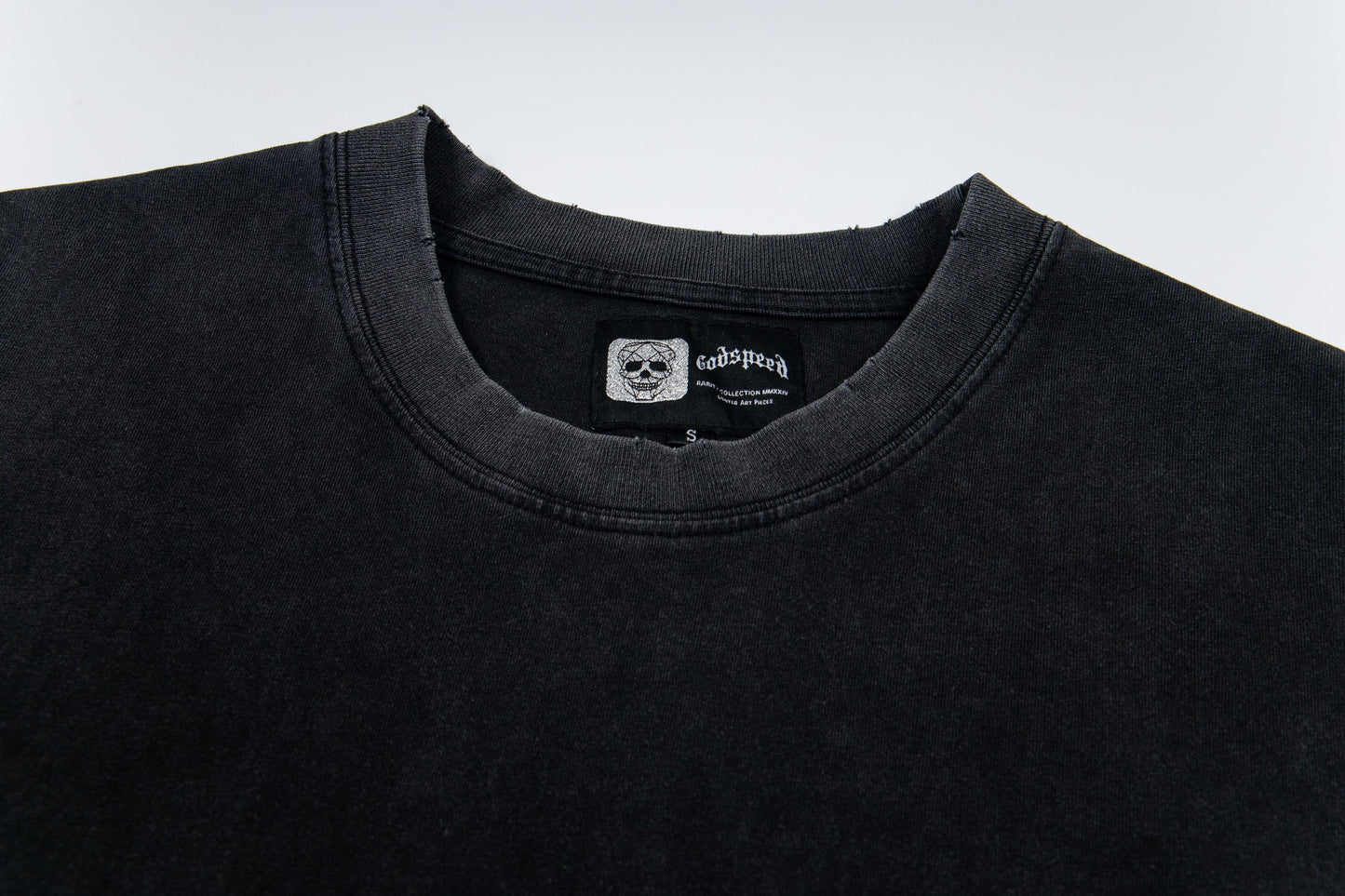 2025 New fashion T-shirt G21