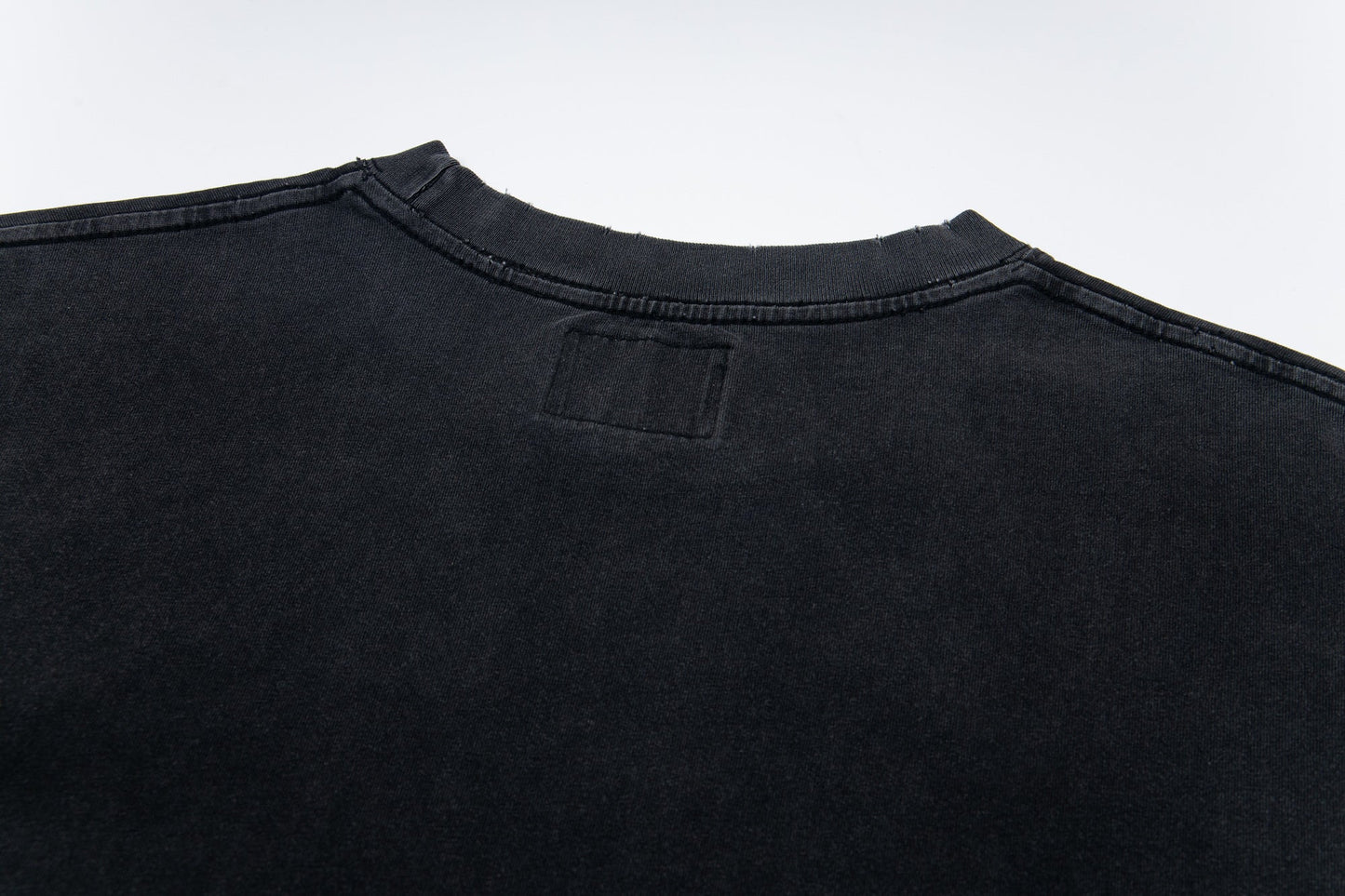 2025 New fashion T-shirt G26