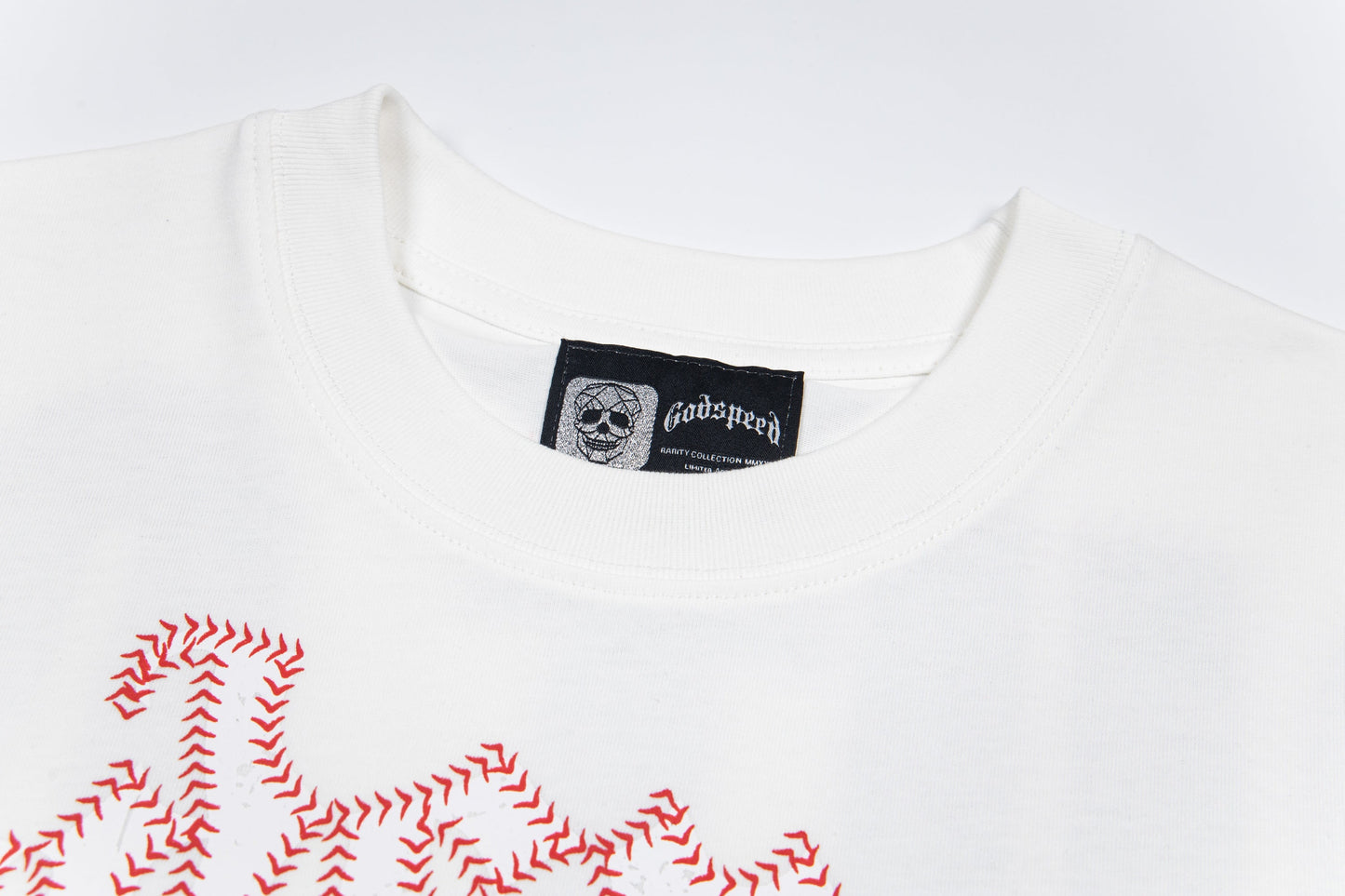 2025 New fashion T-shirt G04