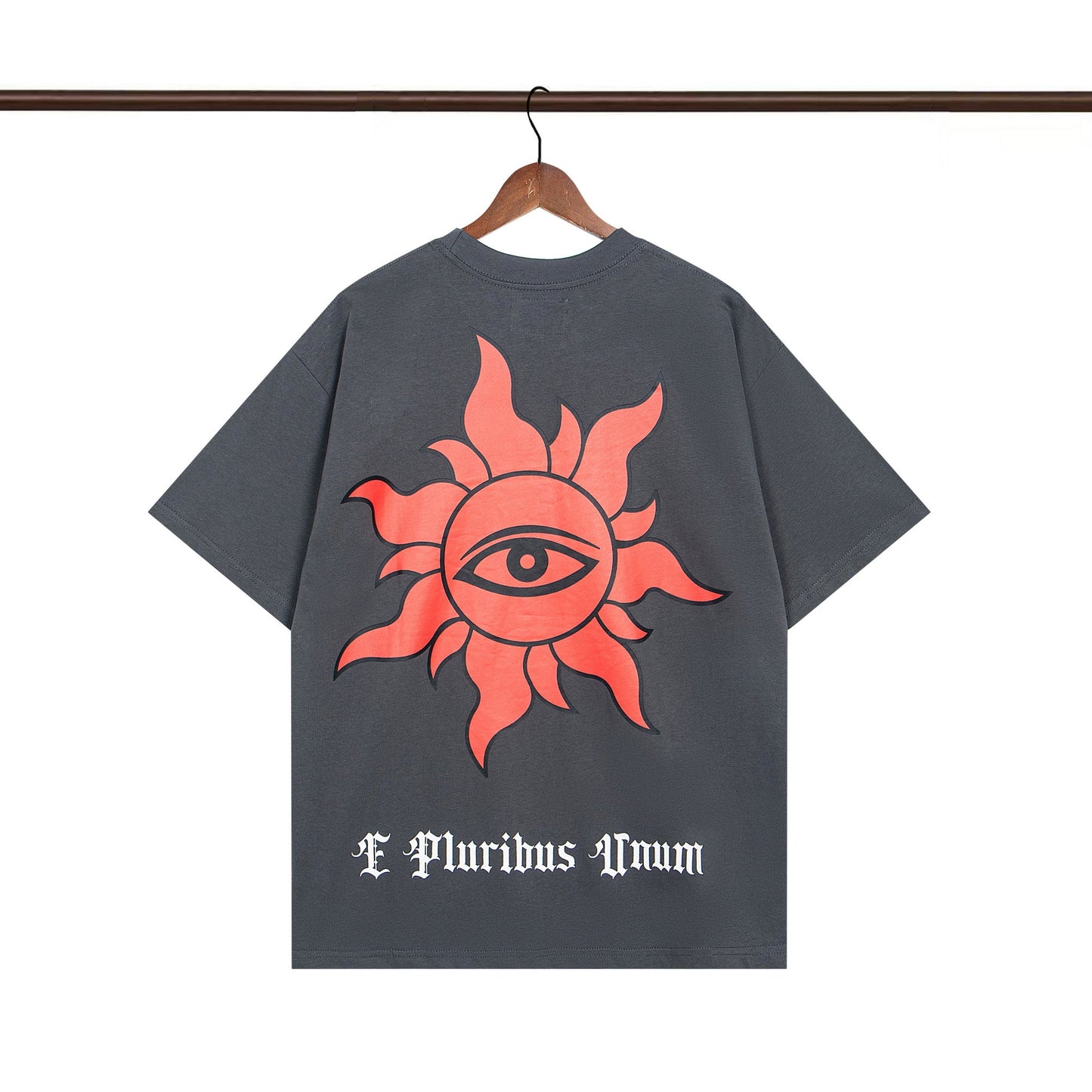 2025 New fashion T-shirt G52