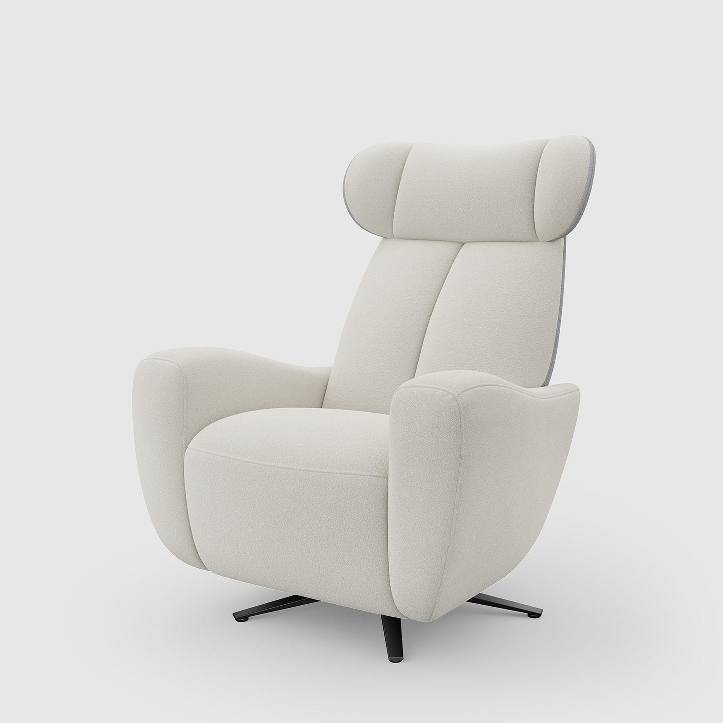 Seater Power Zero Gravity Chair Recliner Pro Edition