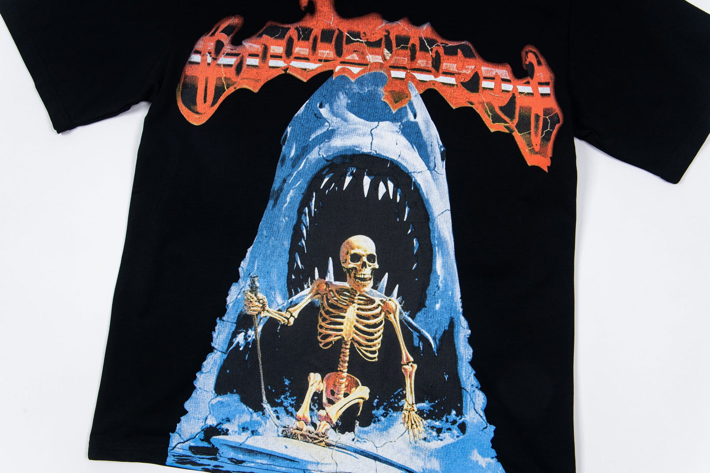 2025 New fashion T-shirt G39