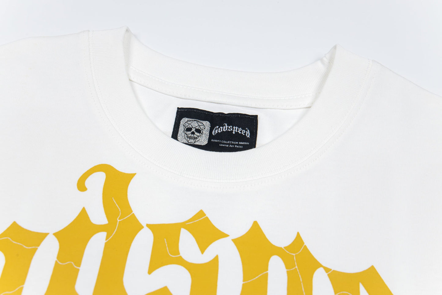 2025 New fashion T-shirt G09