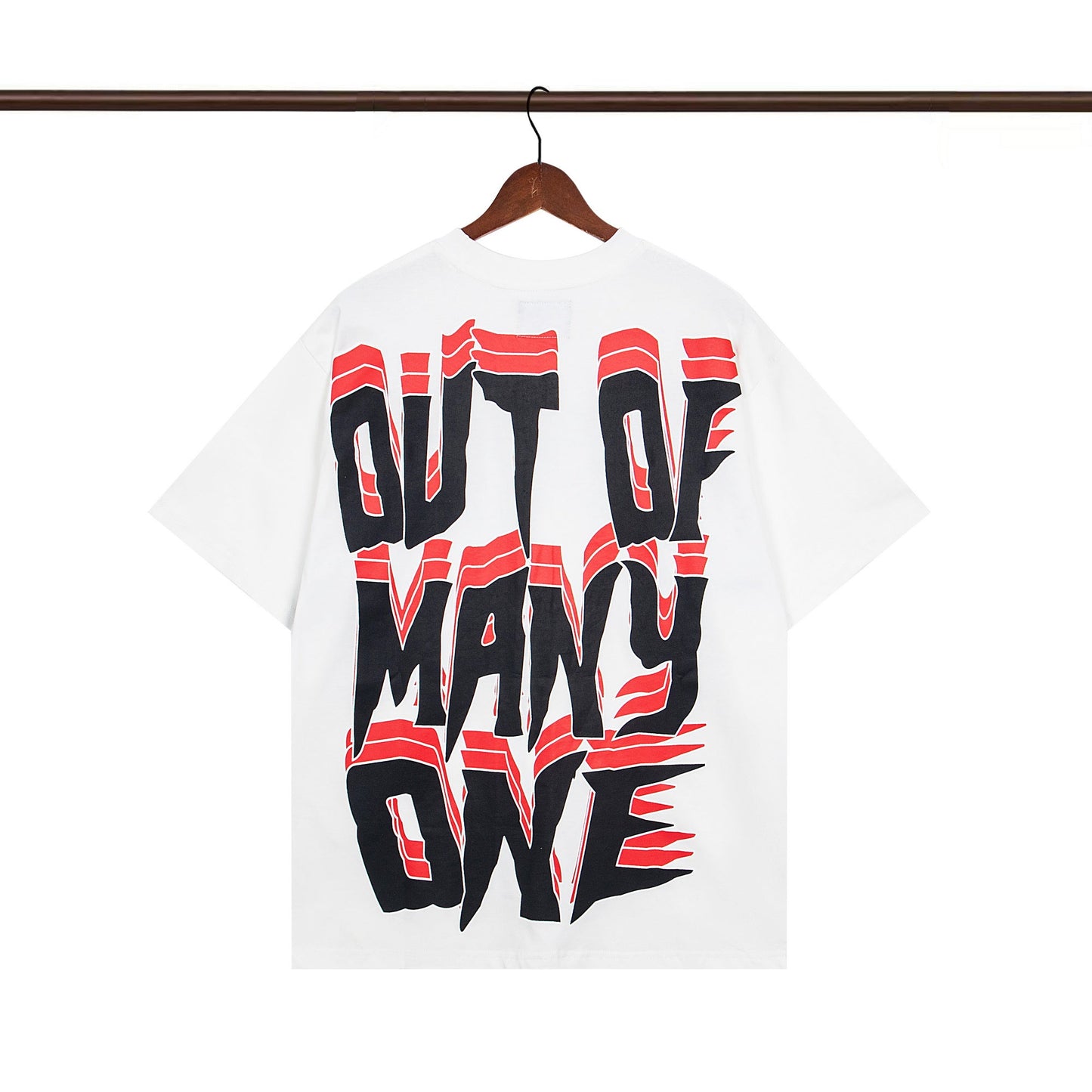 2025 New fashion T-shirt G41