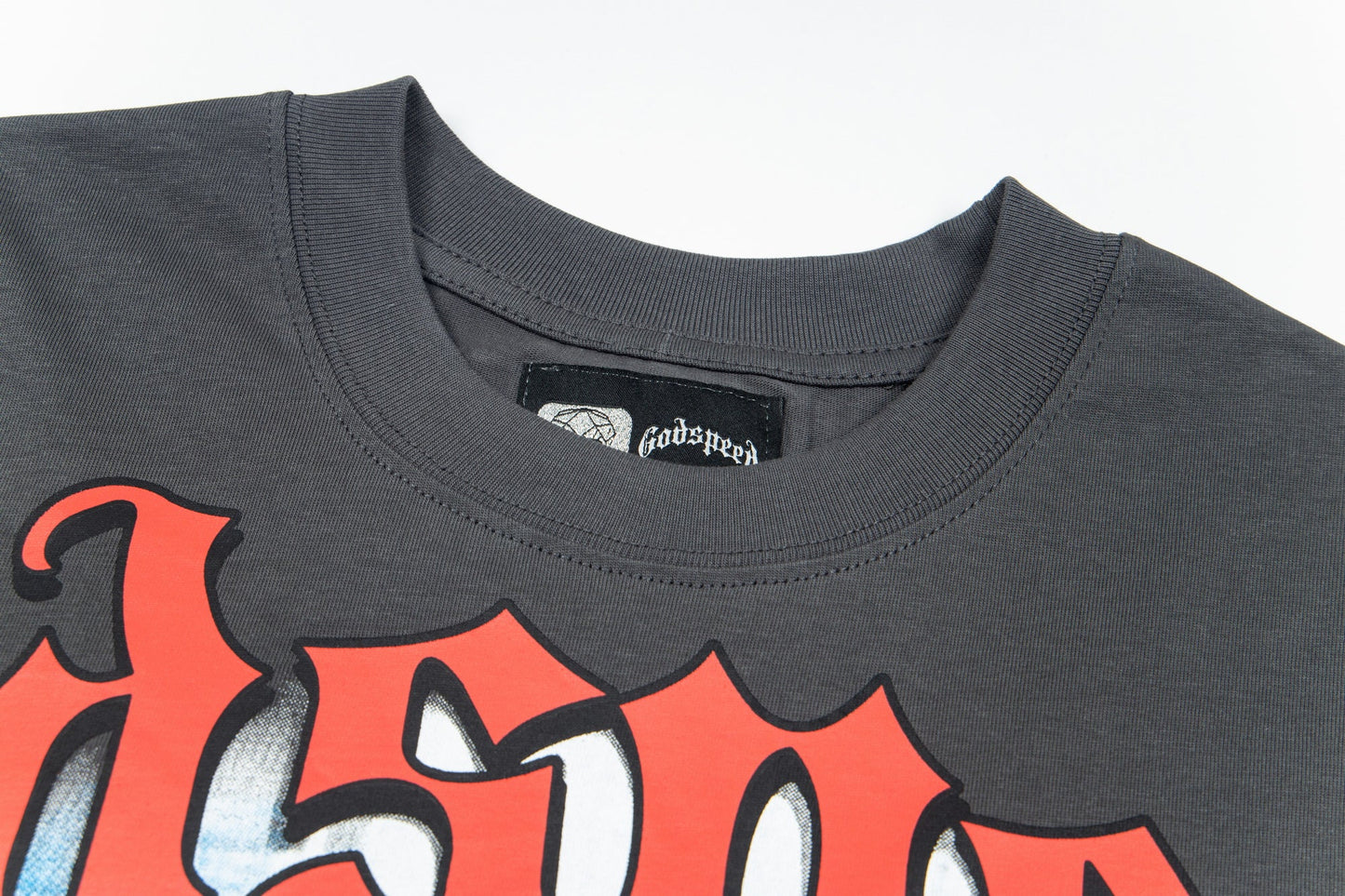 2025 New fashion T-shirt G52