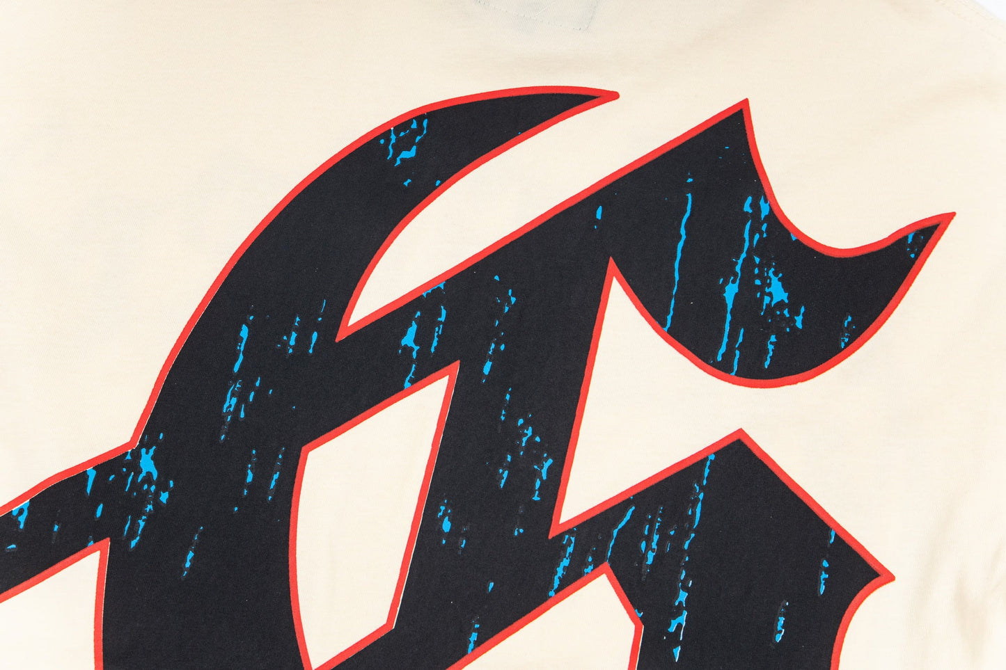 2025 New fashion T-shirt G32