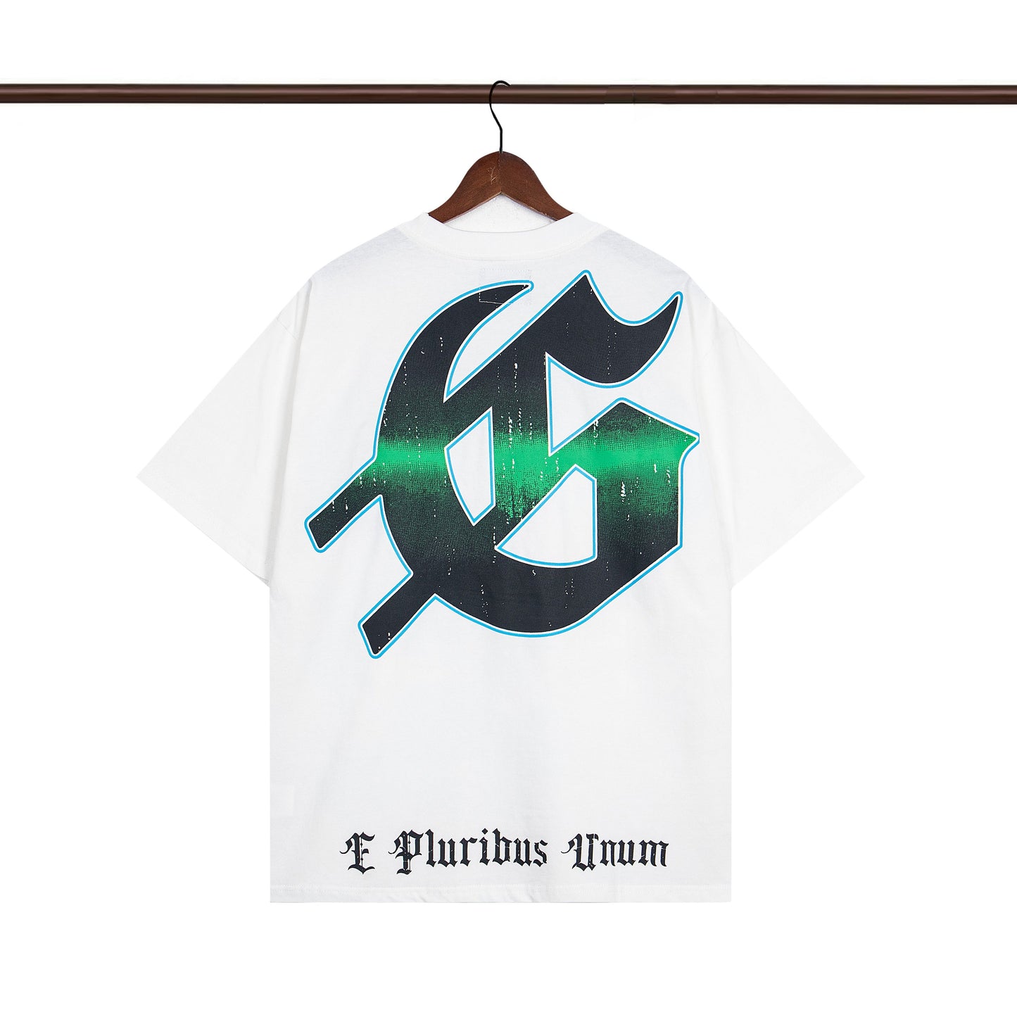 2025 New fashion T-shirt G03