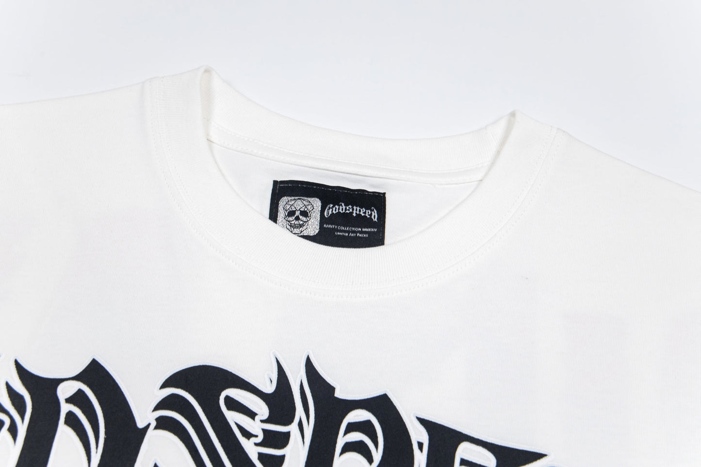 2025 New fashion T-shirt G41