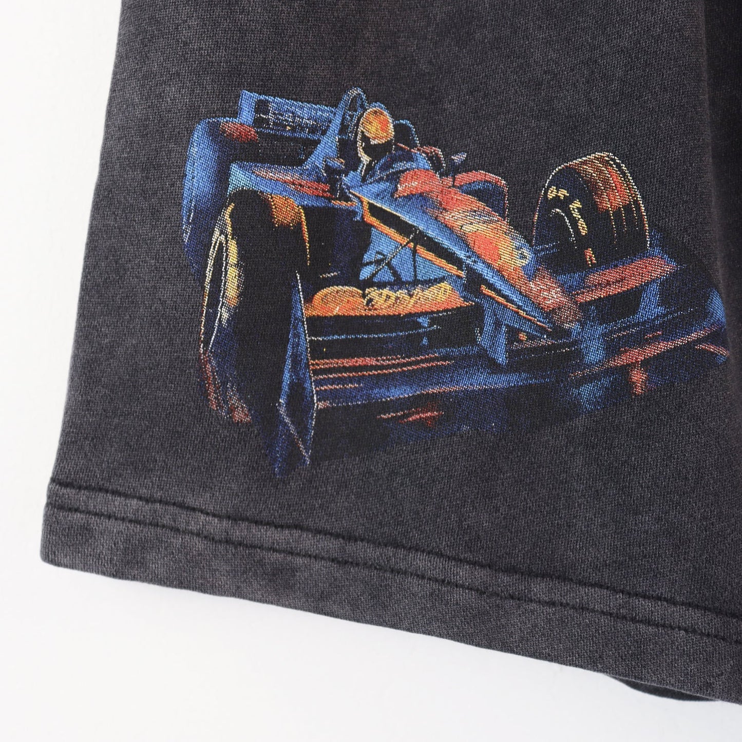 NEW Shorts 8776