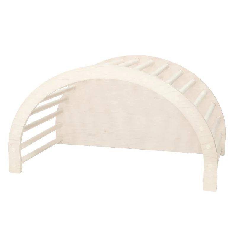 Montessori Climbing Arch