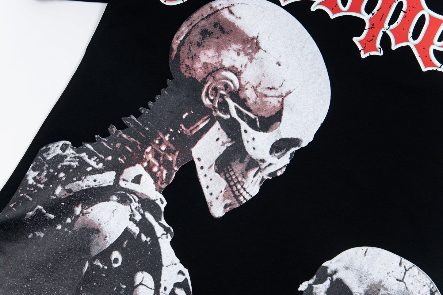 2025 New fashion T-shirt G40