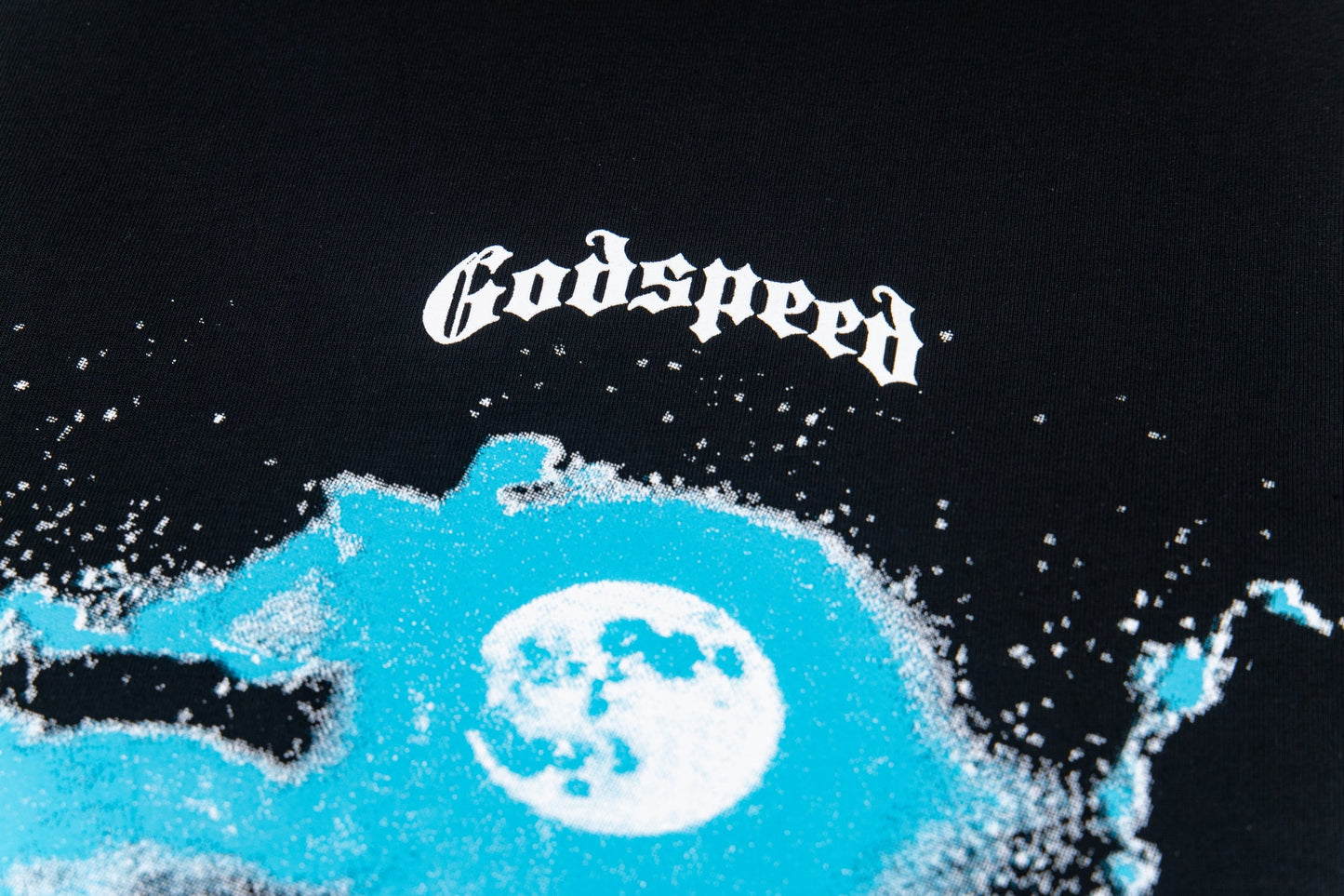 2025 New fashion T-shirt G24