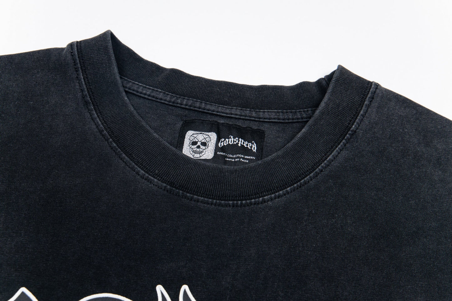 2025 New fashion T-shirt G41
