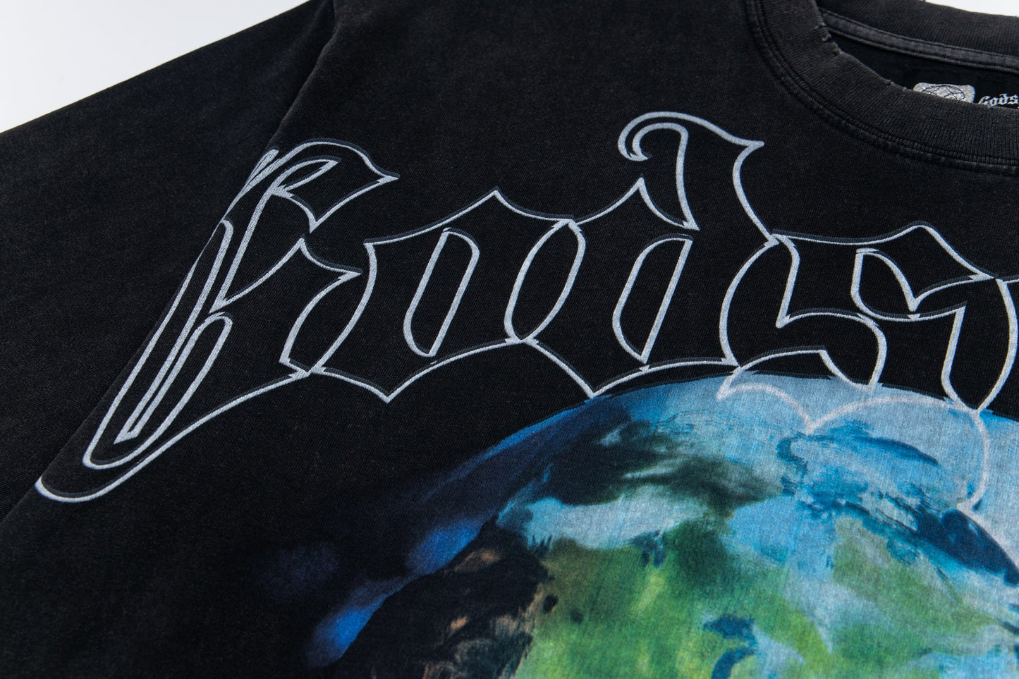2025 New fashion T-shirt G22