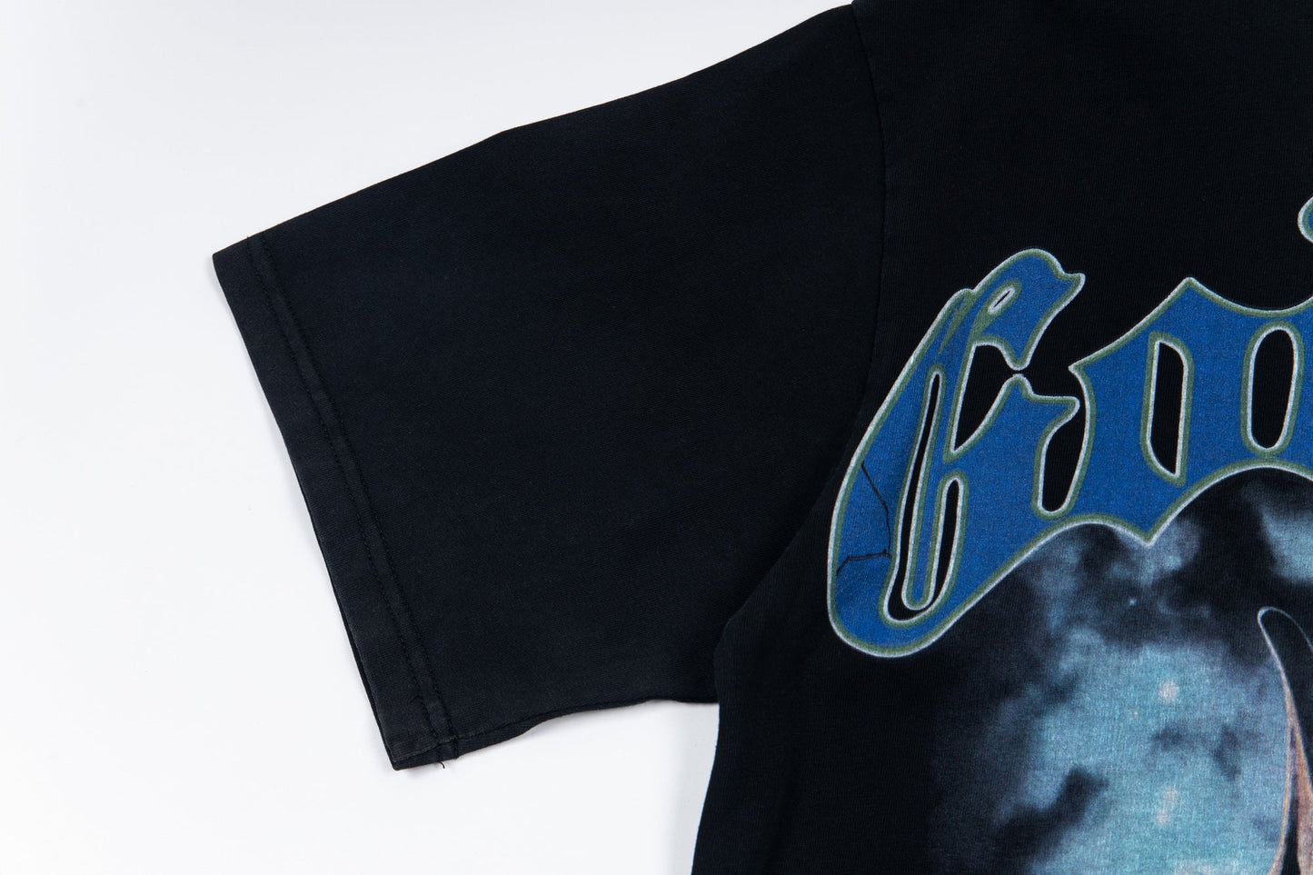 2025 New fashion T-shirt G29