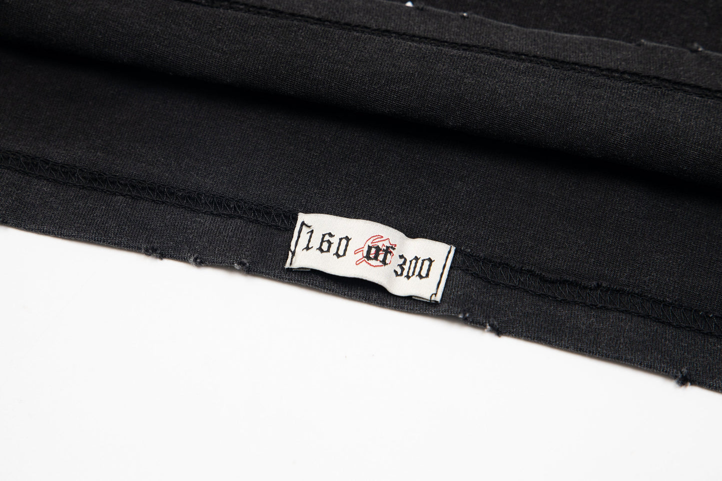 2025 New fashion T-shirt G06