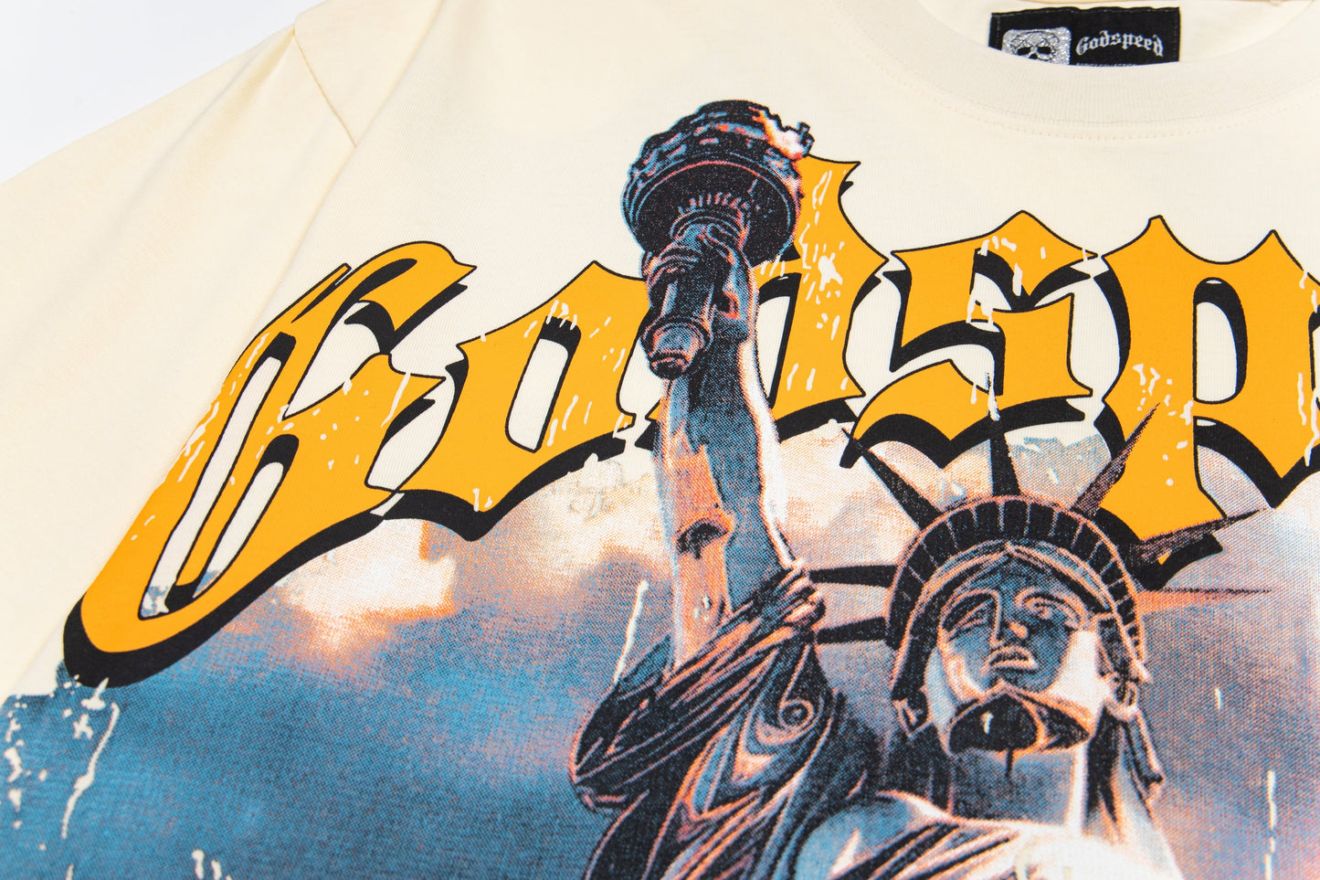 2025 New fashion T-shirt G11