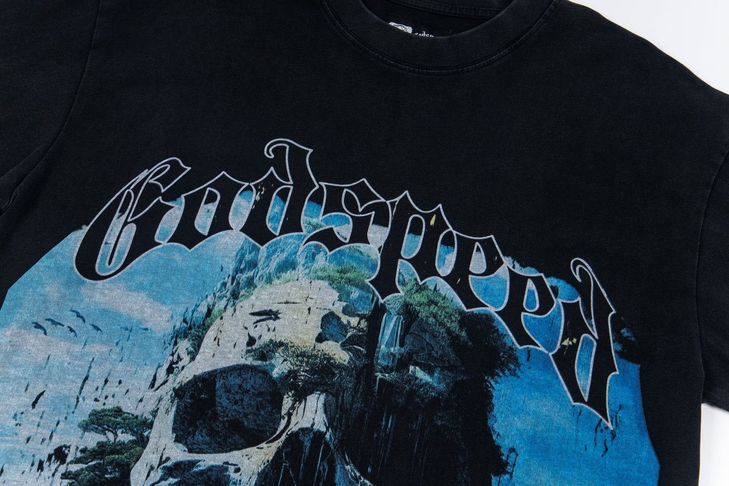 2025 New fashion T-shirt G31