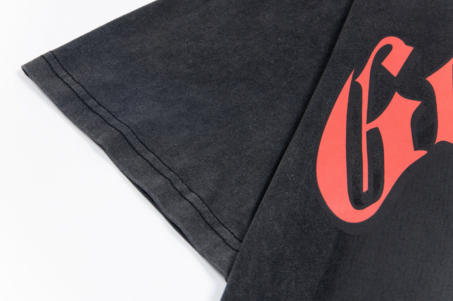 2025 New fashion T-shirt G52