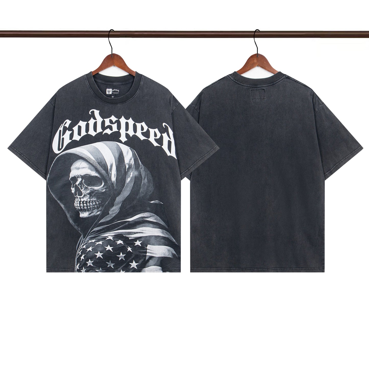 2025 New fashion T-shirt G59
