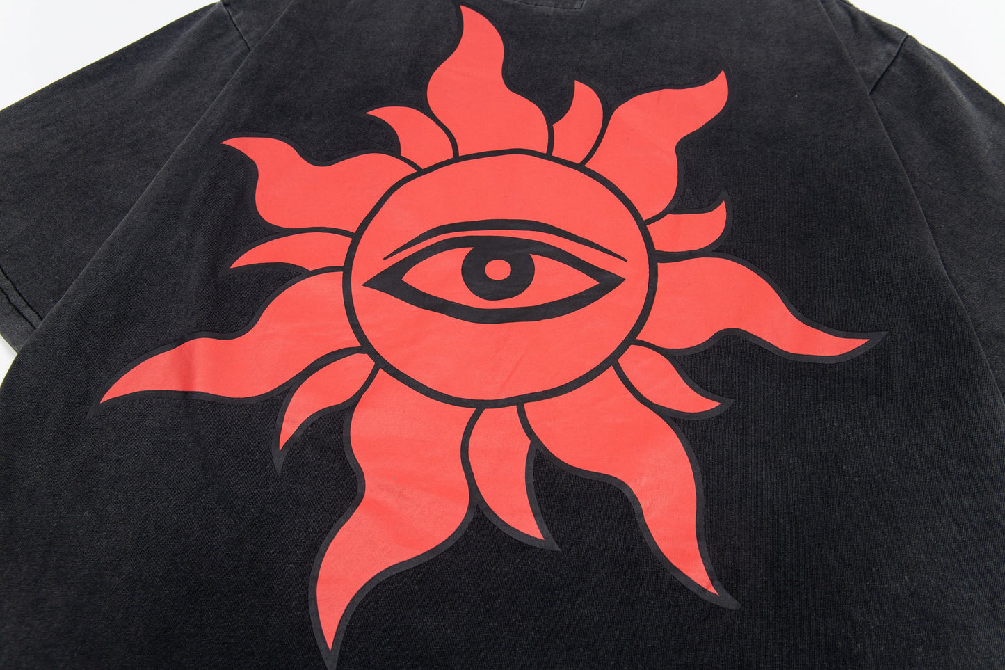 2025 New fashion T-shirt G52