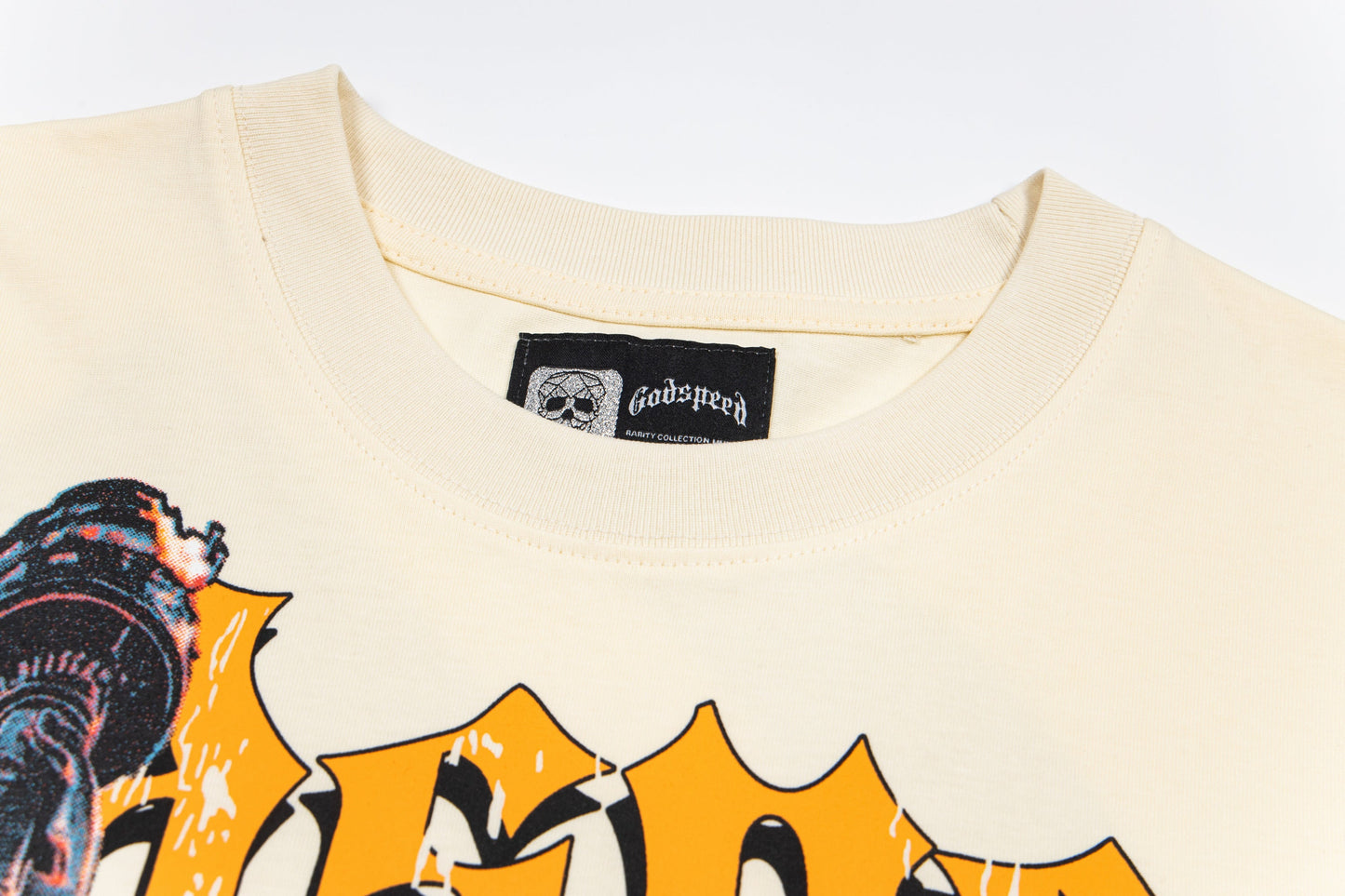 2025 New fashion T-shirt G11