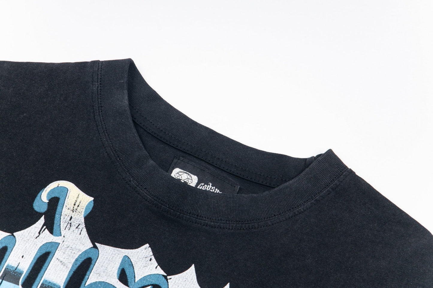 2025 New fashion T-shirt G36