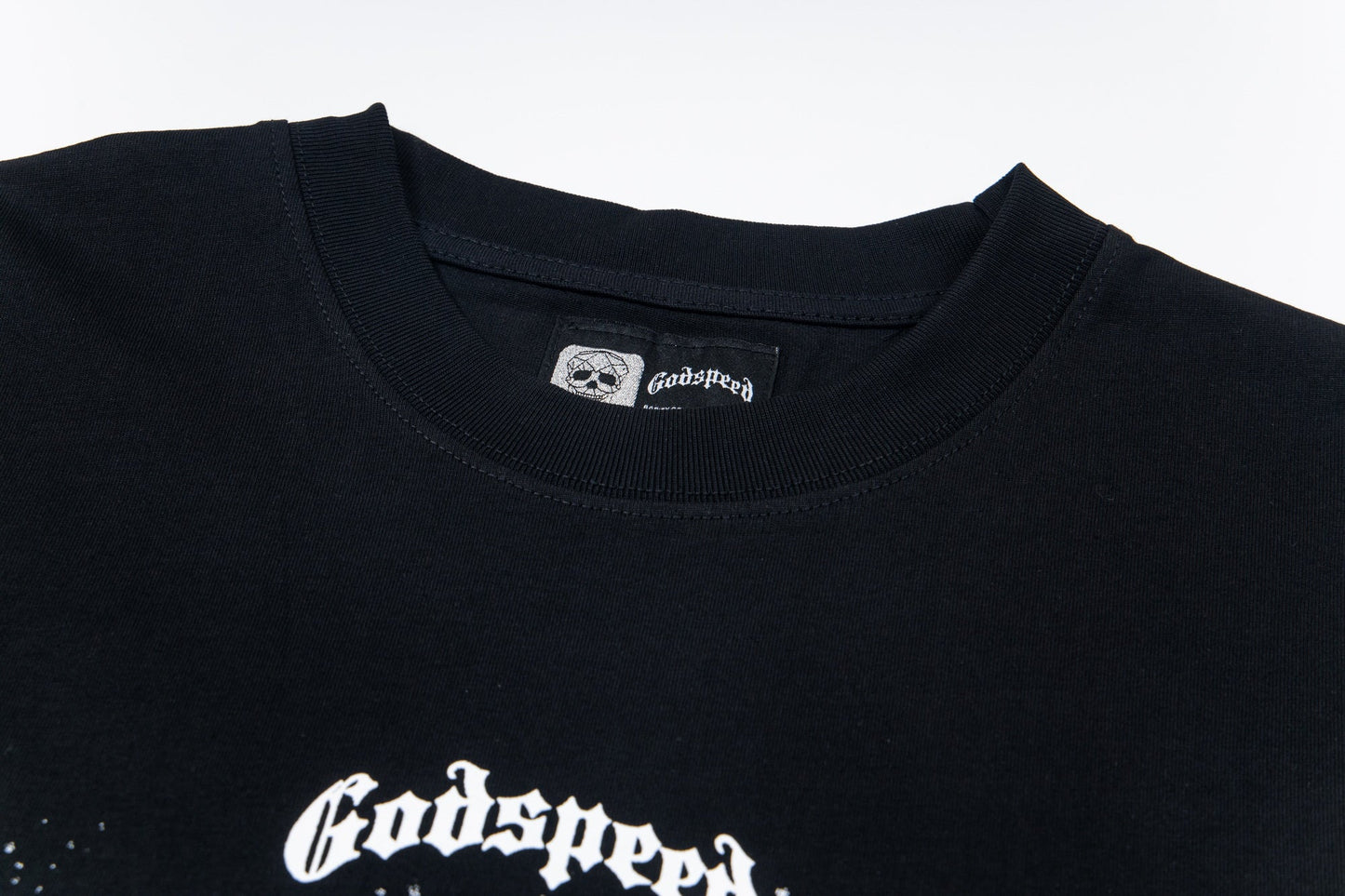 2025 New fashion T-shirt G24