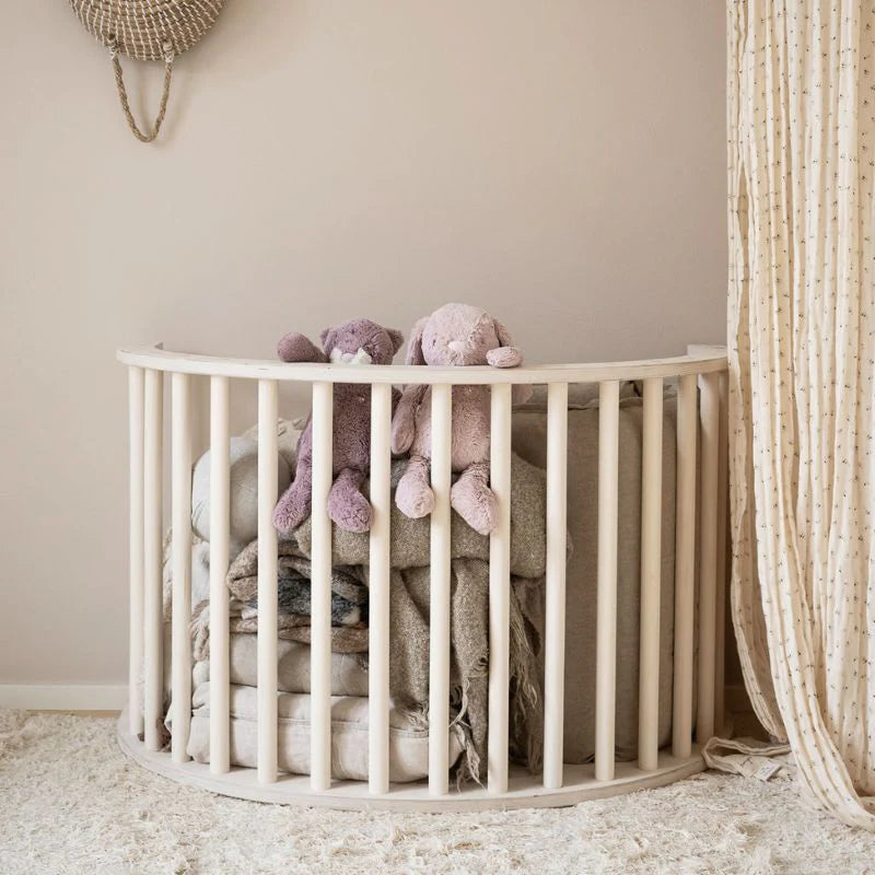 Montessori Climbing Arch