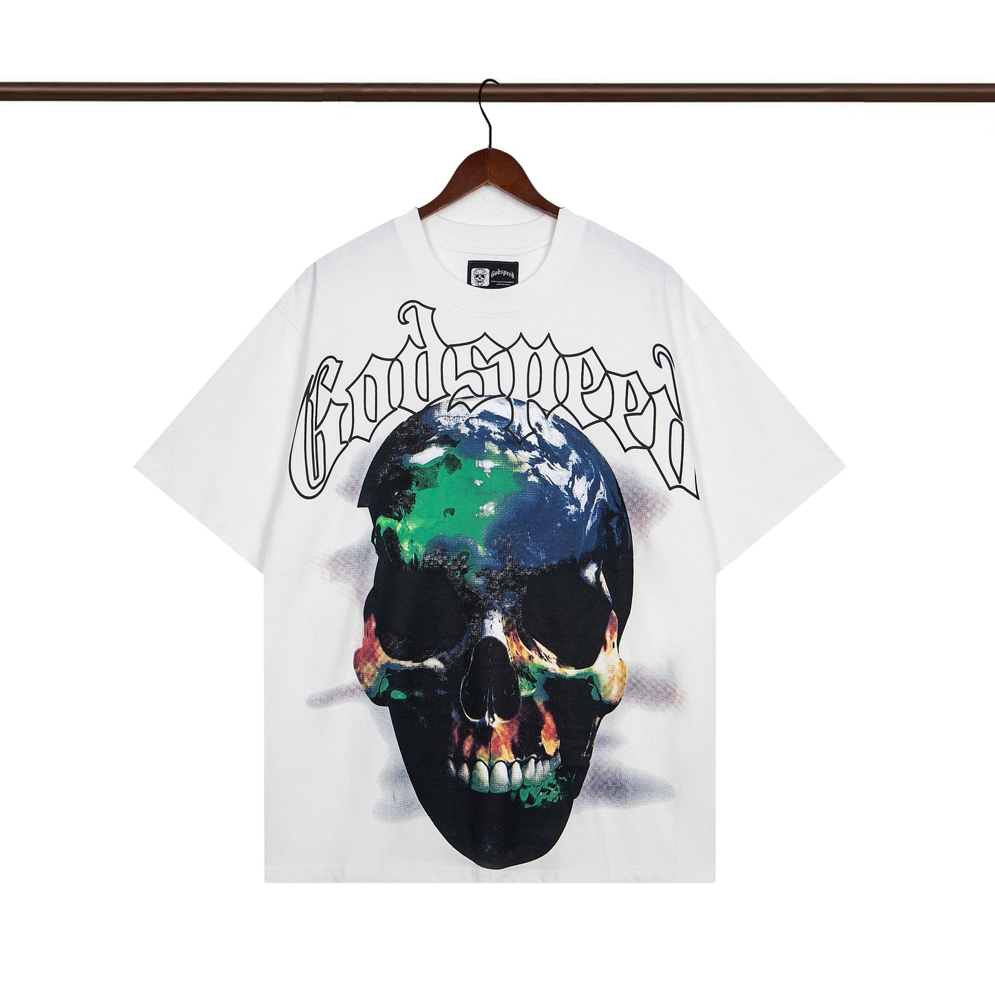 2025 New fashion T-shirt G22