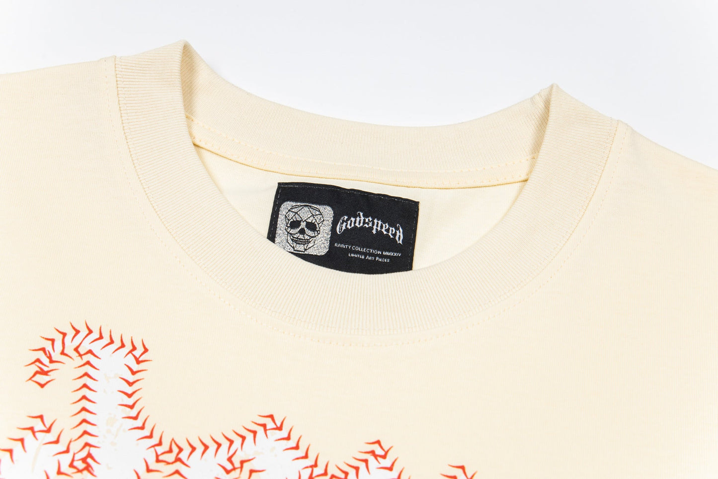 2025 New fashion T-shirt G15