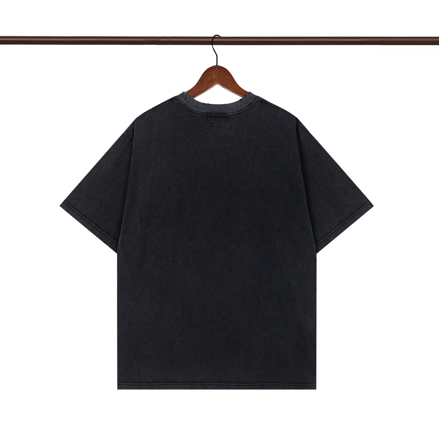 2025 New fashion T-shirt G15