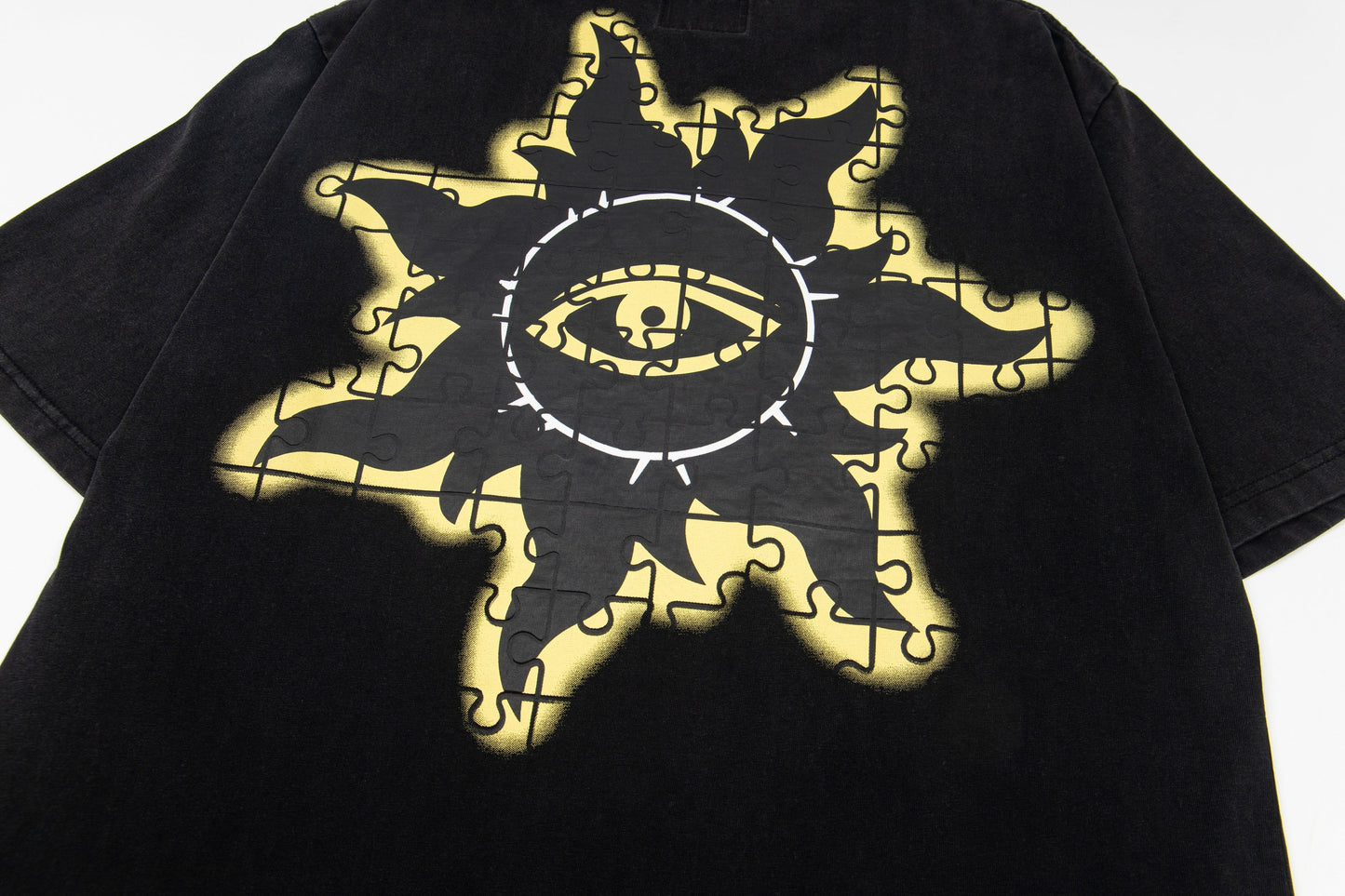 2025 New fashion T-shirt G64